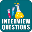Chemical Engineering interview question answers