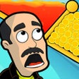 Programikonen: How to loot - pull the pi…