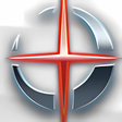 Icon of program: FreeOrion