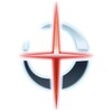 Icon of program: FreeOrion