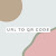 Icona del programma: Url To QR Code