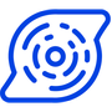 Icono de programa: Authgear