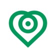 プログラムのアイコン: Medicalib Pro