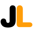 ไอคอนของโปรแกรม: JobList - offerte di Lavo…