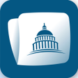 Icon of program: Free Speech Social Media …