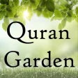 Quran Garden English Tafseer