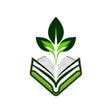 Quran Garden English Tafseer icon