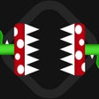 Icoon van programma: Crush Mania