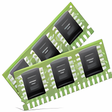 Icoon van programma: iCleanMemory