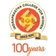 Ícone do programa: SmartProf IPCW