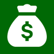 Ícone do programa: Finanças Simples