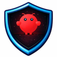 Ikon program: OpenClaw Guardrails