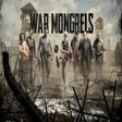 War Mongrels icon