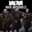 Programikonen: War Mongrels