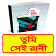 Иконка программы: তম সই রন ইসলমক বই