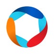 Icoon van programma: CircleCare