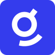 Icon of program: Glean