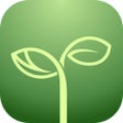 Programın simgesi: Glean