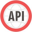 Icon of program: WebAPI Blocker