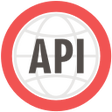 Icon of program: WebAPI Blocker