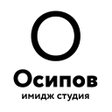 プログラムのアイコン：Имидж студия Дениса Осипо…