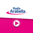 程序图标：Radio Arabella München