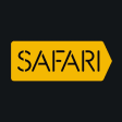 Safari TV - ExplorationChannel