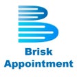 Icon of program: Brisk Appointment