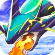 프로그램 아이콘: Mystic Sprite Showdown