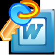 Icona del programma: Word Password Recovery