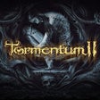 Programikonen: Tormentum II