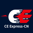 プログラムのアイコン：CE速递