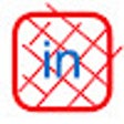 Icoon van programma: LinkedIn Feed Remover
