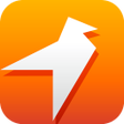 Satori Reader icon