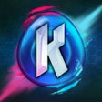 Programikonen: Krosmaga