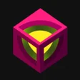 程序图标：CubeRoll