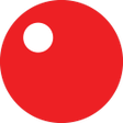 程序图标：Ennergiia