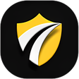 Ícone do programa: Talkin VPN Unlimited VPN …
