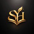Programın simgesi: Shwe Ywet Hla