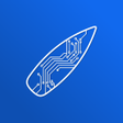 Ikona programu: Sentinel - your boat onli…