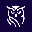 Thinky Puzzle Games icon