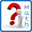 أيقونة البرنامج: Maths