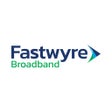 程序图标：FastwyreIQ