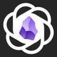 Obsidian ChatGPT Notes icon