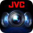 程序图标：JVC CAM Control Single