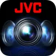 JVC CAM Control Single