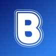 Programikonen: Beam: Powered by Arc