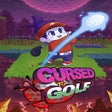 程序图标：Cursed to Golf