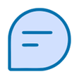 Icono de programa: AI Roundtable