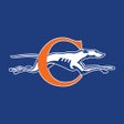 ไอคอนของโปรแกรม: Clayton Greyhounds
